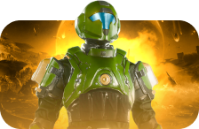 Powerleveling Boost